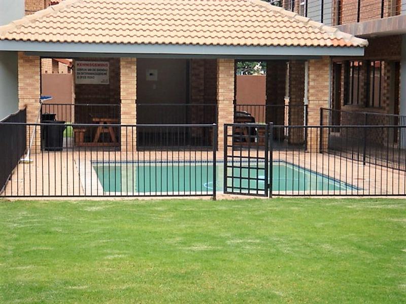 To Let 1 Bedroom Property for Rent in Bult West North West